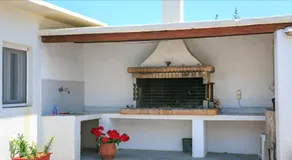 Ampeli Apartments - Image 4