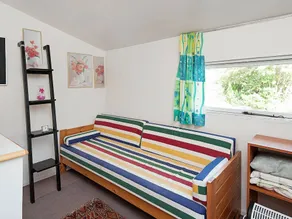 5 person holiday home in Juelsminde-By Traum - Image 4