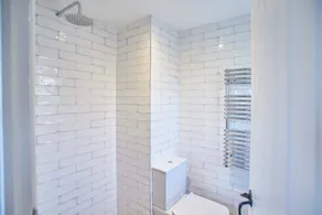 Tithe Cottage - Image 4