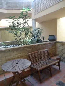 Apartamentos Punta Marinera - Image 5