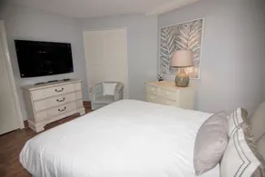 Beachside 1 & 2 by Panhandle Getaways - Image 5