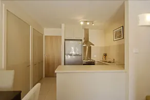 Chalet Hotham 5 - Image 3