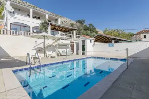 Villa Leo - Image 3