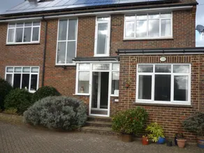 De La Warr Guest House - Image 4