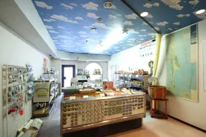 Wakkanai Sun Hotel - Image 4