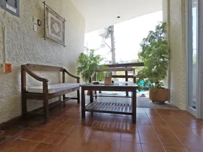 Hotel Puerto Piedra - Image 5
