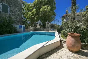 Villa Annette - Image 2