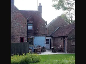 The Roebuck Inn - Image 3