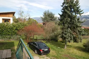 Nice home in Saint Ismier - Image 2