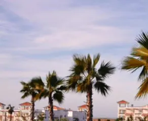 3 bedrooms appartement at Asilah 300 m away from the beach with sea view shared pool and furnished b - Image 5