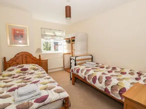 Acorn View - Image 4