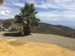 Finca Luna - Image 3