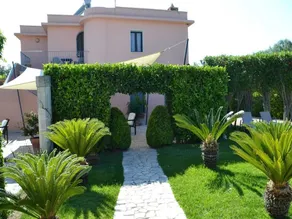 Il Giardino Di Lisa - Image 3