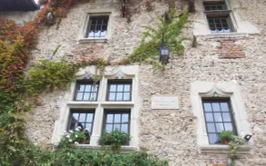 Le Grenier A Sel - Image 4