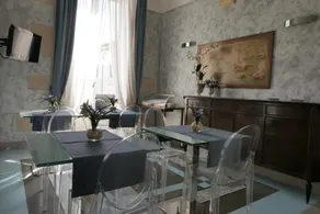 Archimede Vacanze - Bed & Breakfast - Image 2