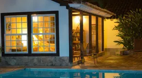 Pousada Pardieiro - Image 2