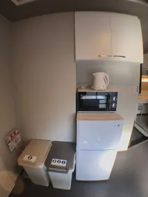 Hostel Namba Takumi - Image 2