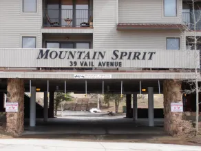 Mountain Spirits - Image 5