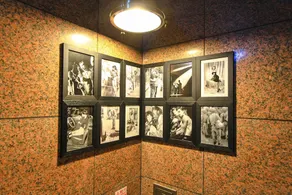 Q Five Hotel - Image 5