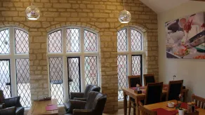 Potterspury House - Image 2
