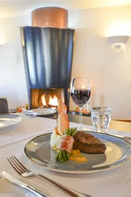 Fletcher Landhotel Bosrijk Roermond - Image 3