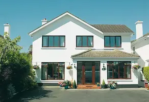 Glenariff - Image 1