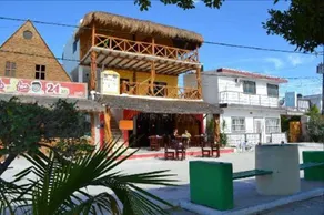 Casa Lupita - Image 3