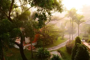 Nongkhai Resort - Image 4