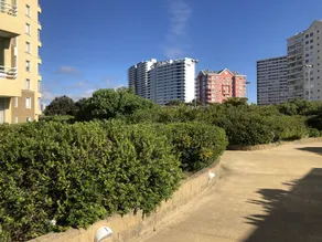 Departamento Sol del este Familiar - Image 2