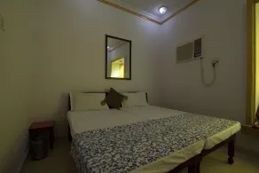 Bhanwar Vilas Guest House - Image 5