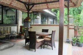 Airy Legian 83 Kuta Bali - Image 3