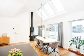 The Apartment - Image 4