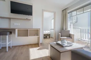 Holiday Suites La Brise des Dunes - Image 3