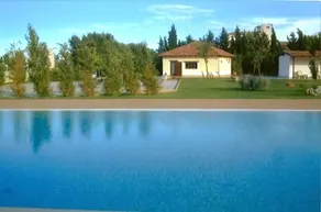 Masseria Protomastro - Image 3