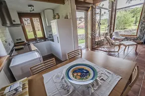 El Agua de la Lechería - Image 3
