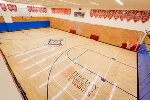 Milwaukee Athletic Club - Image 5