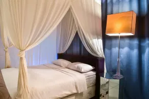 Villa Greenday - Image 2
