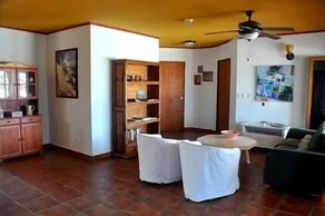 Ayo Villa - Image 2
