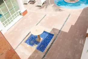 Luxury Villa Alamos - Image 4