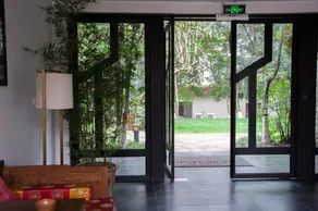 Yinglongwan Lanan Hotel - Image 5