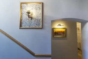 Hotel Zeynep Hatun - Image 4