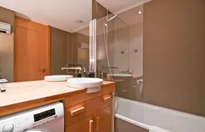 Madrid SmartRentals Chueca - Image 2