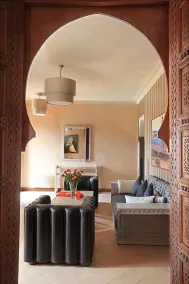 Dar Layyina - Image 4