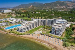 Paradise Resort Ozdere - Image 2