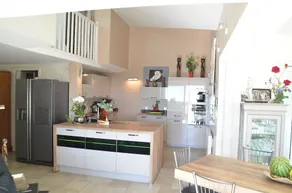 Maison Loubine 24 - Image 3