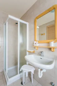 Hotel Callalta - Image 2