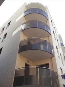 Apartments Niu d'or - Image 4