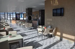 Asil Hotel - Image 2