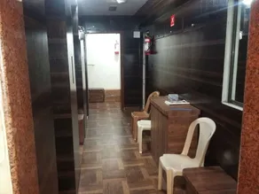 HOTEL TWINKLE RESIDENCY - Image 3