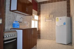 Al Eairy Furnished Apartments Riyadh 3 - Image 5